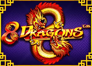 เว็บตรง masurebet.bond 8 Dragons ทดลองเล่นฟรี