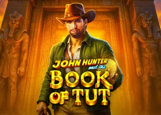 เว็บตรง masurebet.bond Book of Tut ทดลองเล่นฟรี