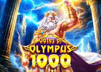 เว็บตรง masurebet.bond Gates of Olympus 1000 ทดลองเล่นฟรี