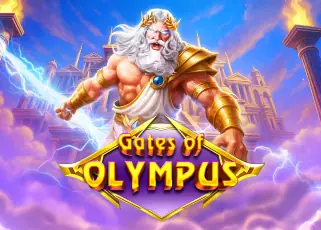 เว็บตรง masurebet.bond Gates of Olympus ทดลองเล่นฟรี