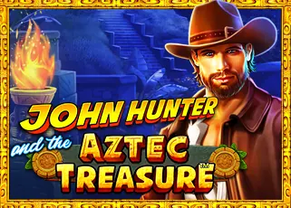 เว็บตรง masurebet.bond John Hunter and the Aztec Treasure ทดลองเล่นฟรี