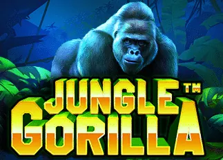 เว็บตรง masurebet.bond Jungle Gorilla ทดลองเล่นฟรี