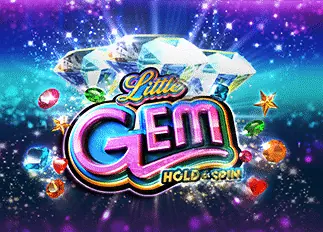 เว็บตรง masurebet.bond Little Gem Hold and Spin ทดลองเล่นฟรี