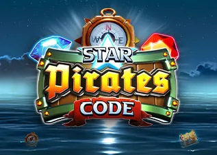เว็บตรง masurebet.bond Pirates Code ทดลองเล่นฟรี