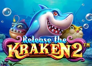 เว็บตรง masurebet.bond Release the Kraken 2 ทดลองเล่นฟรี