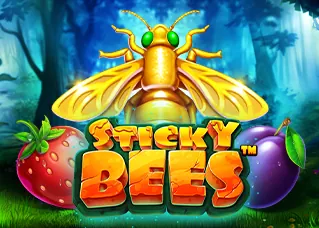 เว็บตรง masurebet.bond Sticky Bees ทดลองเล่นฟรี