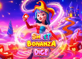 เว็บตรง masurebet.bond Sweet Bonanza Dice ทดลองเล่นฟรี
