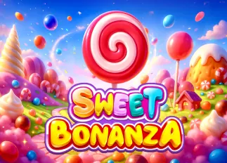 เว็บตรง masurebet.bond Sweet Bonanza ทดลองเล่นฟรี