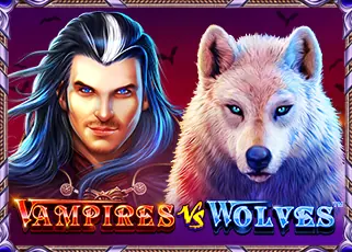 เว็บตรง masurebet.bond Vampires vs Wolves ทดลองเล่นฟรี