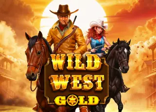 เว็บตรง masurebet.bond Wild West Gold ทดลองเล่นฟรี