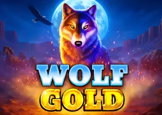 เว็บตรง masurebet.bond Wolf Gold ทดลองเล่นฟรี